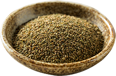 Celery Seed