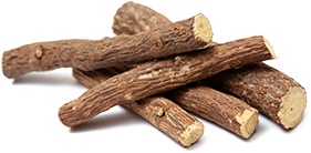 Licorice Root